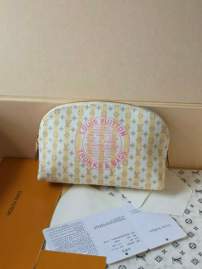 Picture of Louis Vuitton Wallets _SKUfw242319717fw